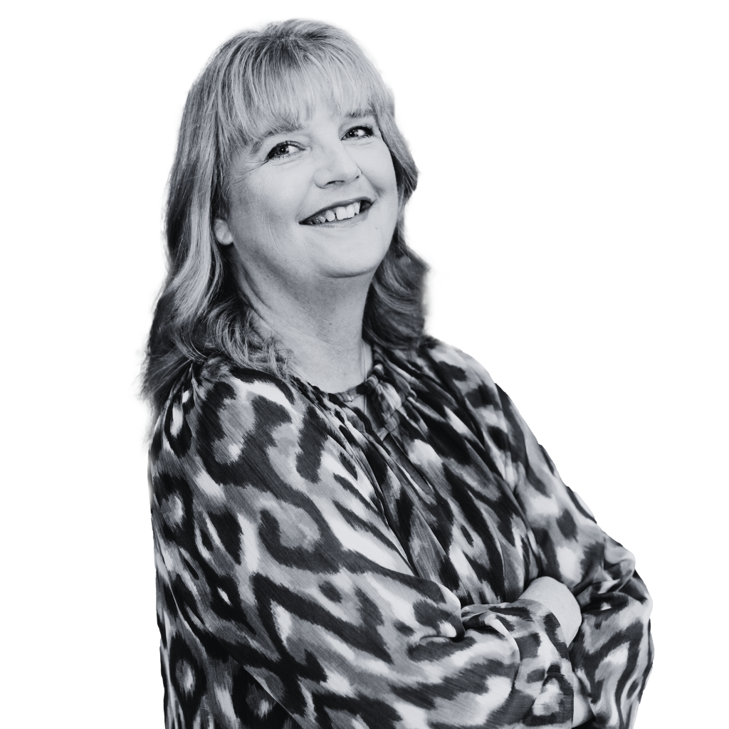 https://terra-nova.co.bw/wp-content/uploads/2025/06/Christine-van-der-Merwe.png