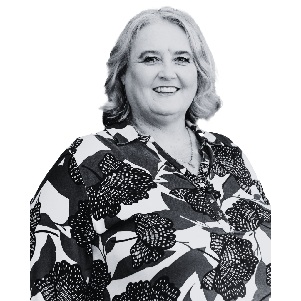 https://terra-nova.co.bw/wp-content/uploads/2025/06/Debbie-de-Villiers.png